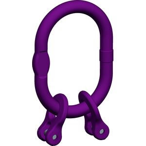 Klasa 12 | Certex Polska